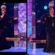 Illustration for article titled RuPaul's Drag Race Goes Viral With Social Media Influencer Makeovers